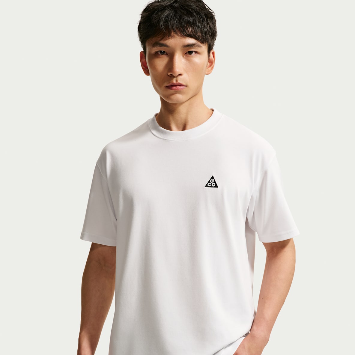 Nike ACG 男子速干短袖T恤