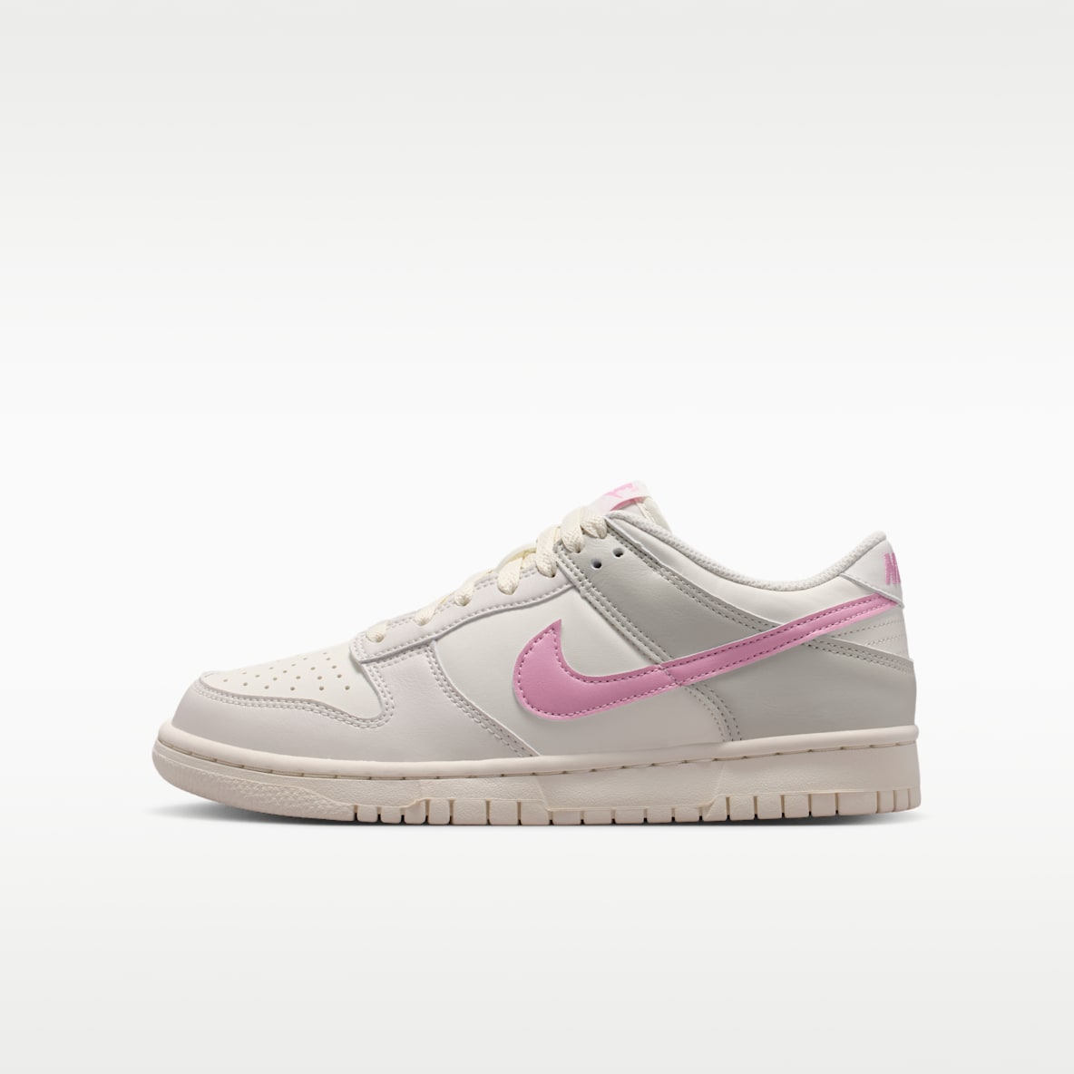 Nike Dunk Low 大童运动鞋