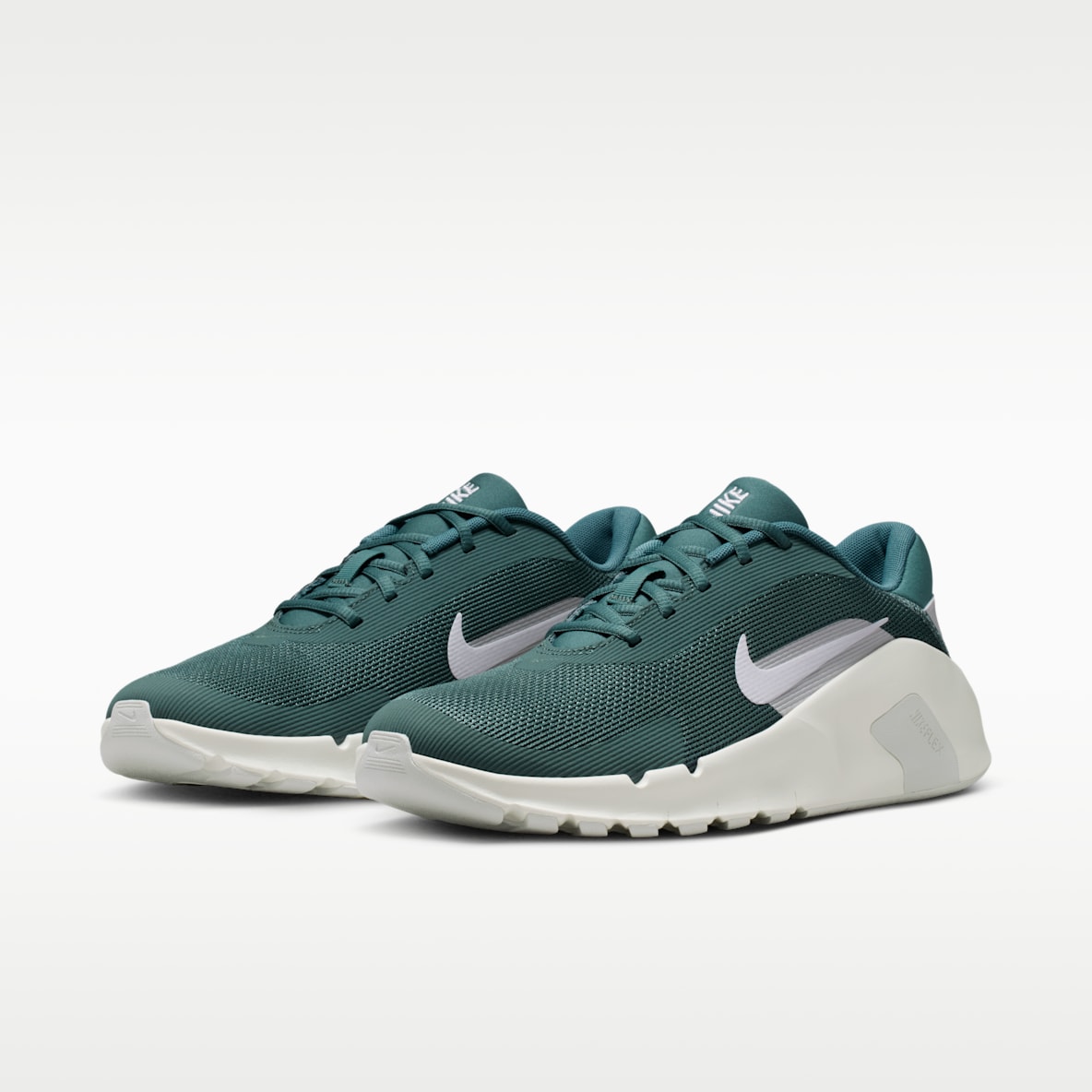 Nike Flex Train 男子训练鞋