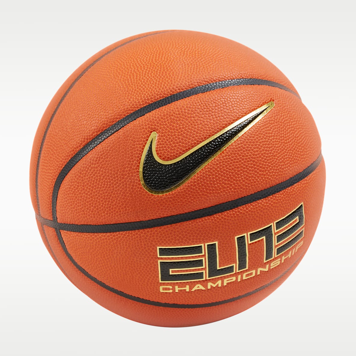 Nike Elite Championship Nike Elite Championship 8P 篮球
