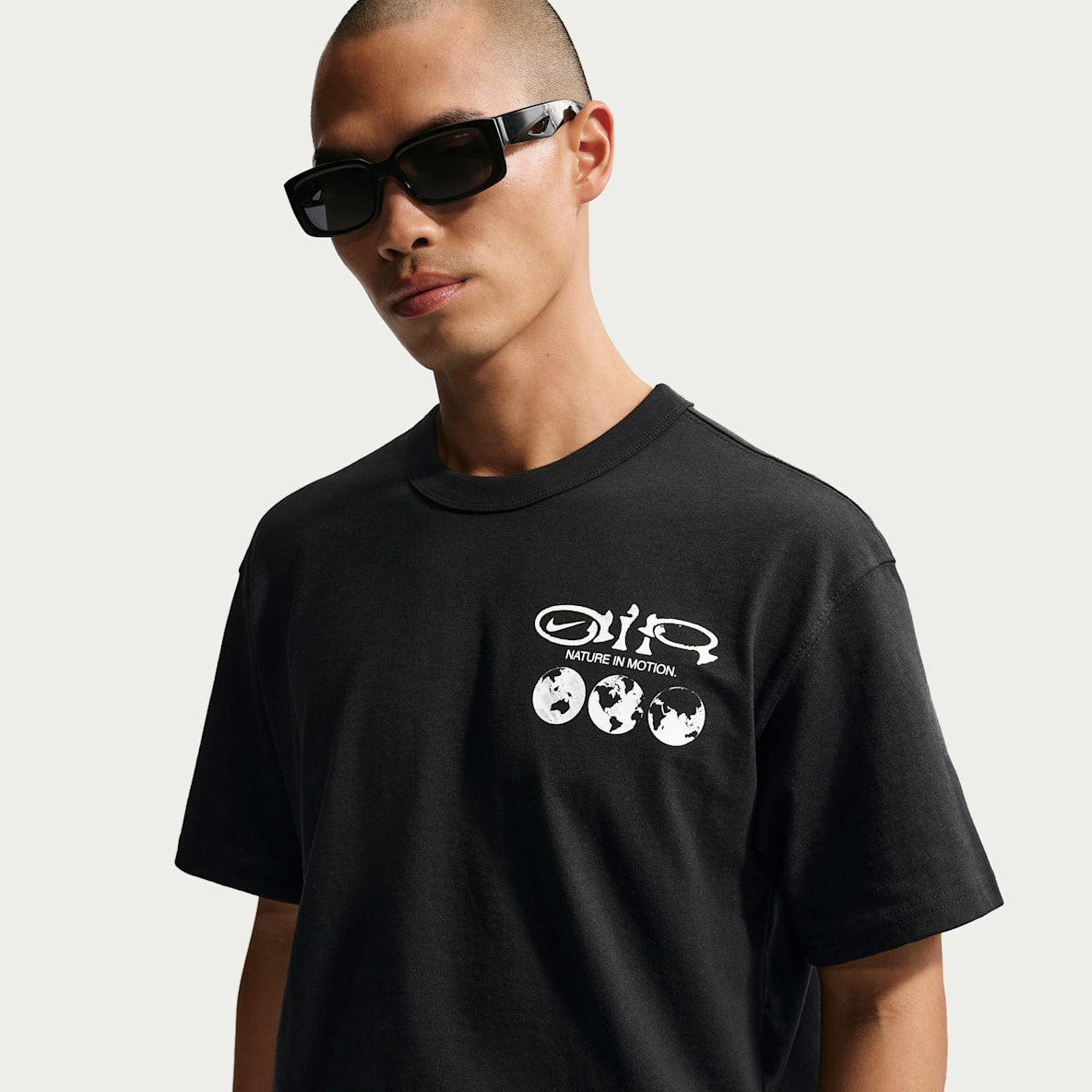 Nike Sportswear Premium Essentials Nike Sportswear Premium Essentials 男子T恤