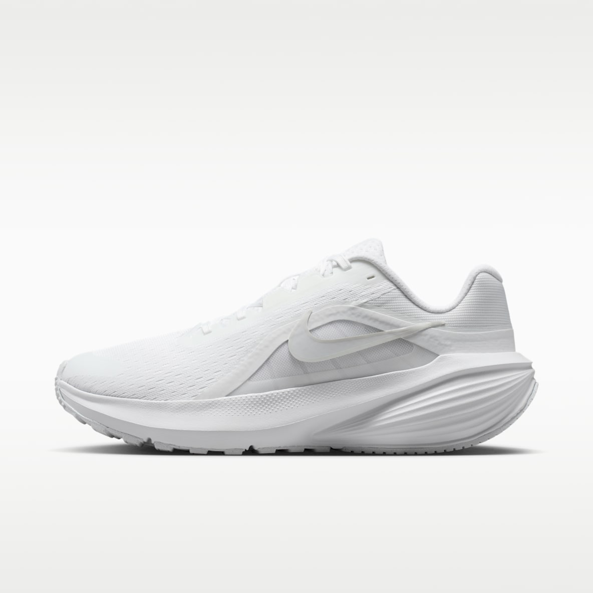 Nike Downshifter 14 女子公路跑步鞋