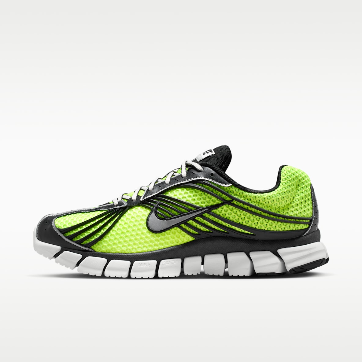 Nike Zoom Skylon 11 男子运动鞋