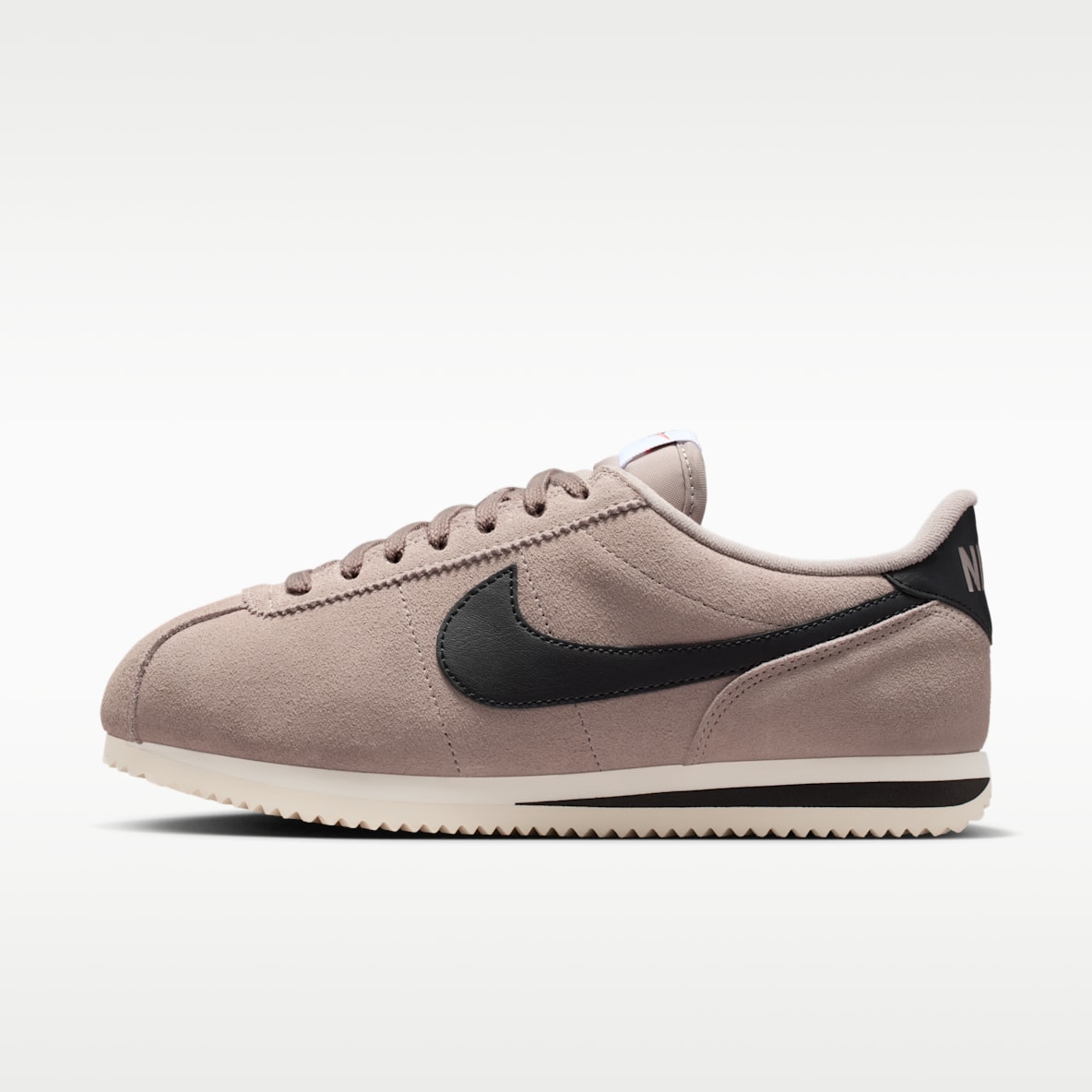 Nike Cortez 女子运动鞋