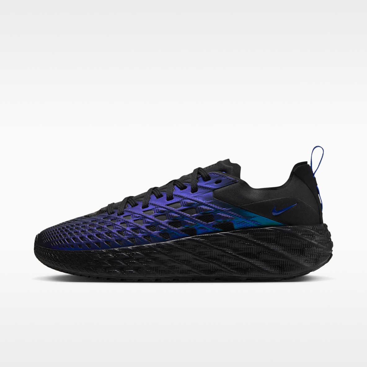 Nike Ava Edge SE 男子运动鞋