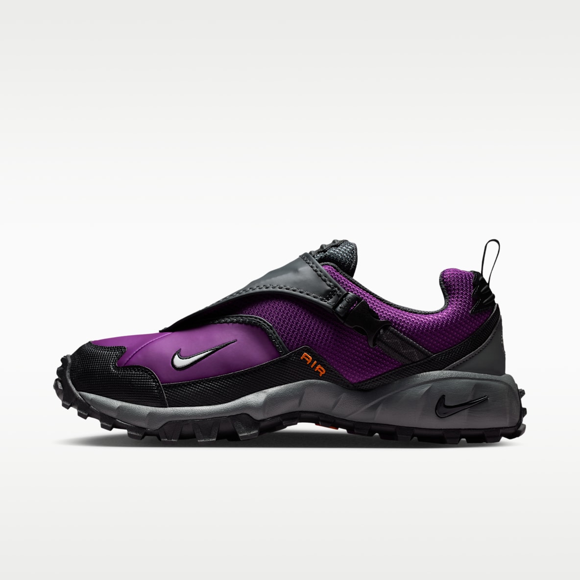 Nike ACG Phassad Nike ACG Phassad 男子运动鞋