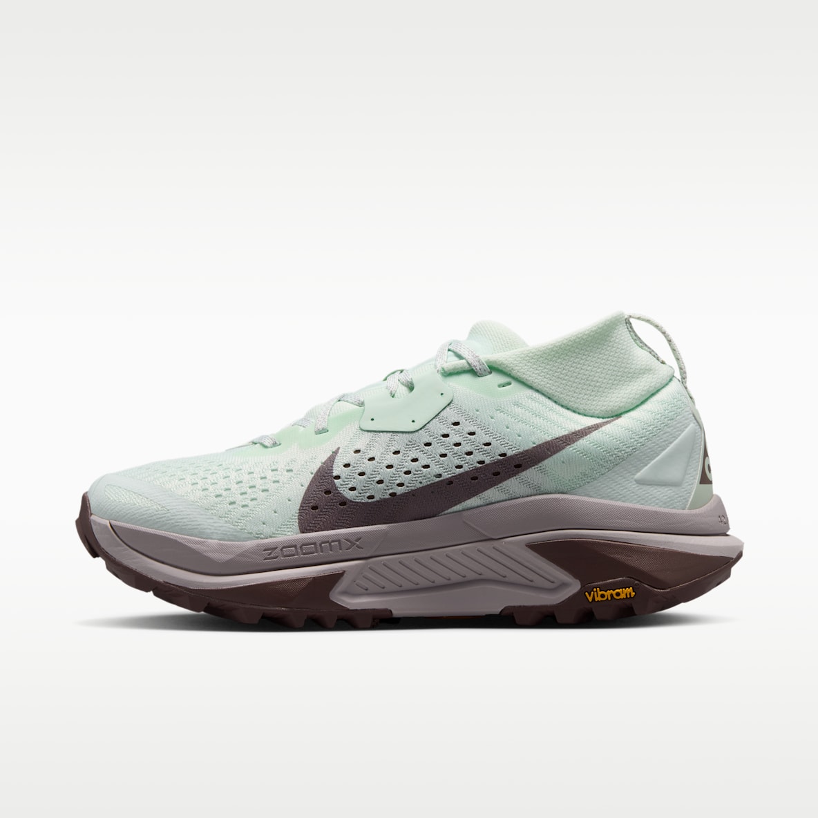 ACG Zegama Trail 女子越野跑步鞋