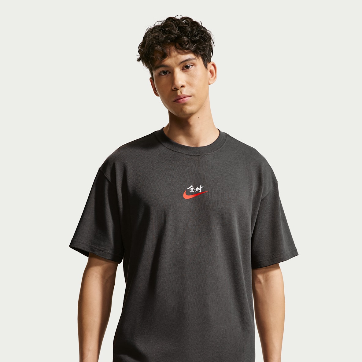 Nike Sportswear 男子全对满分T恤