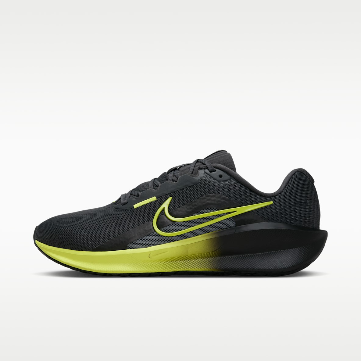 Nike Downshifter 13 男子公路跑步鞋