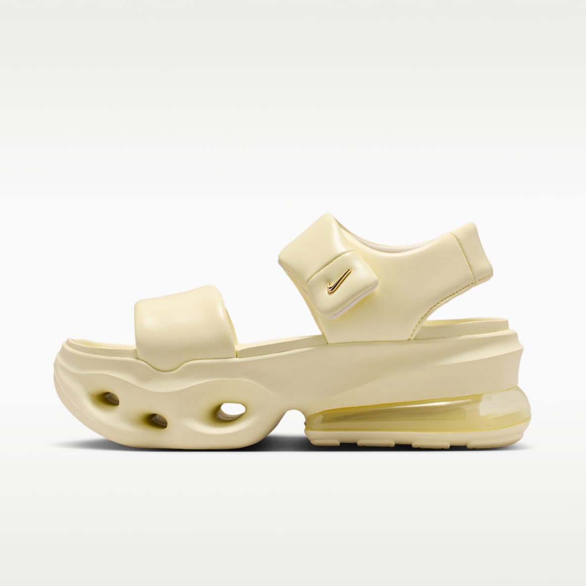 Nike Air Max Halo 女子凉鞋