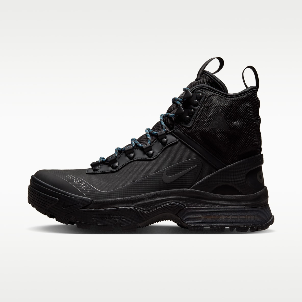 Nike ACG Air Zoom Gaiadome GORE-TEX 男子运动鞋户外徒步