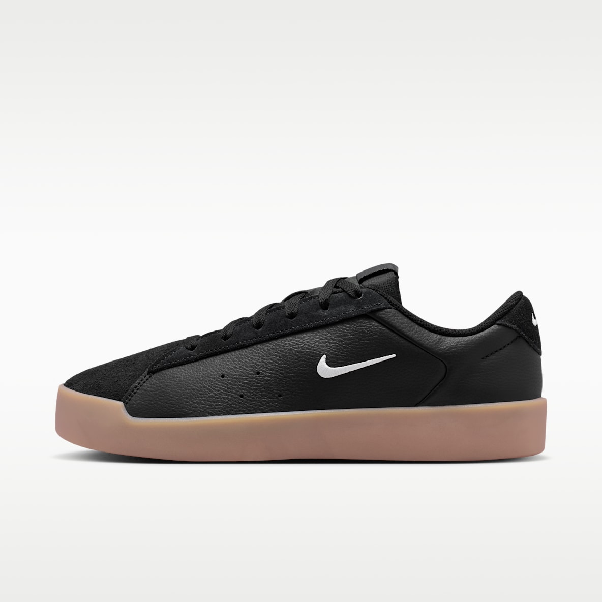 Nike Court Heritage 男子运动鞋