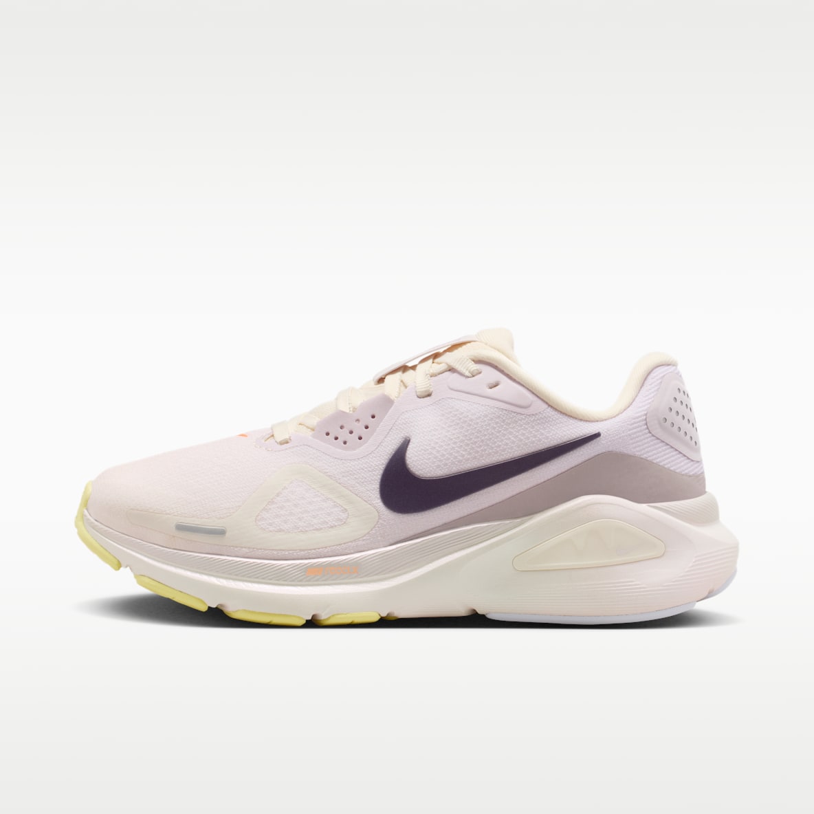 Nike Structure 26 SE 耐克稳程女子公路跑步鞋