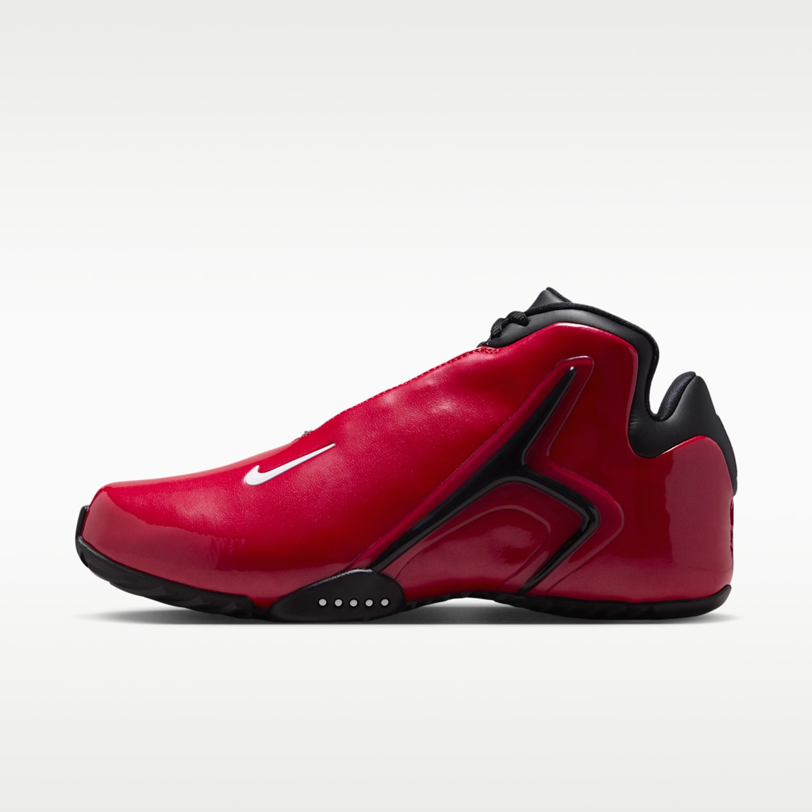 Nike Zoom Hyperflight 男子运动鞋