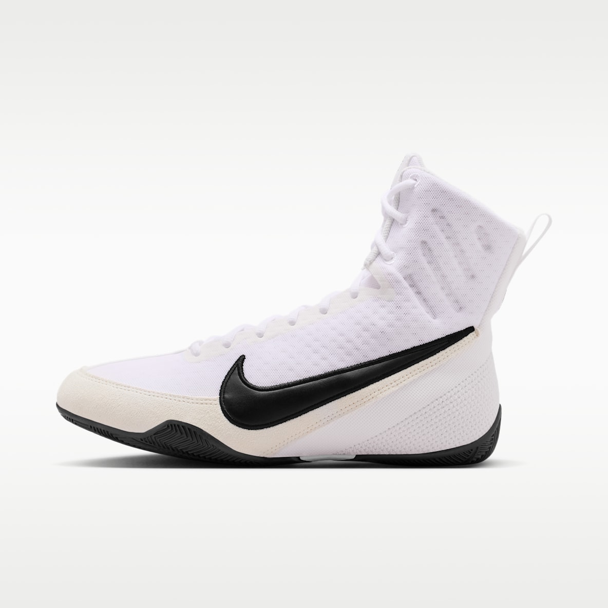 Nike Machomai 3 拳击鞋