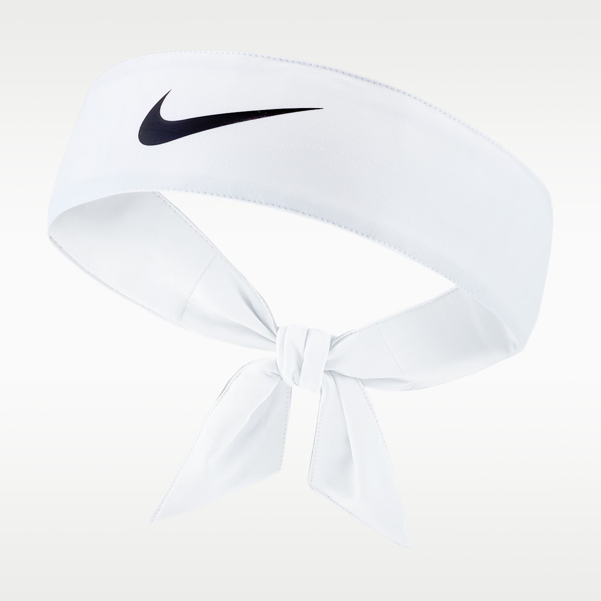 NikeCourt 速干网球头带（1 条）