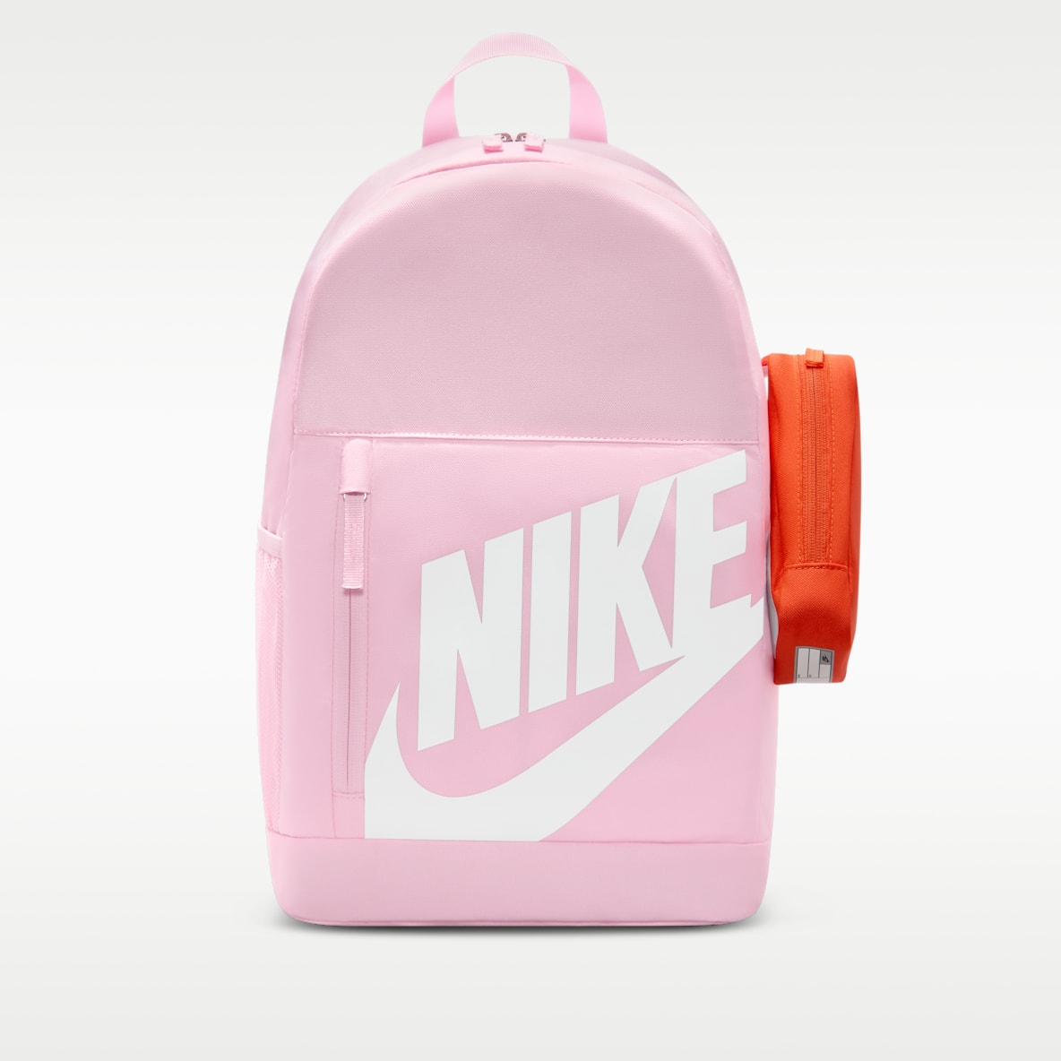 Nike Elemental 儿童双肩包