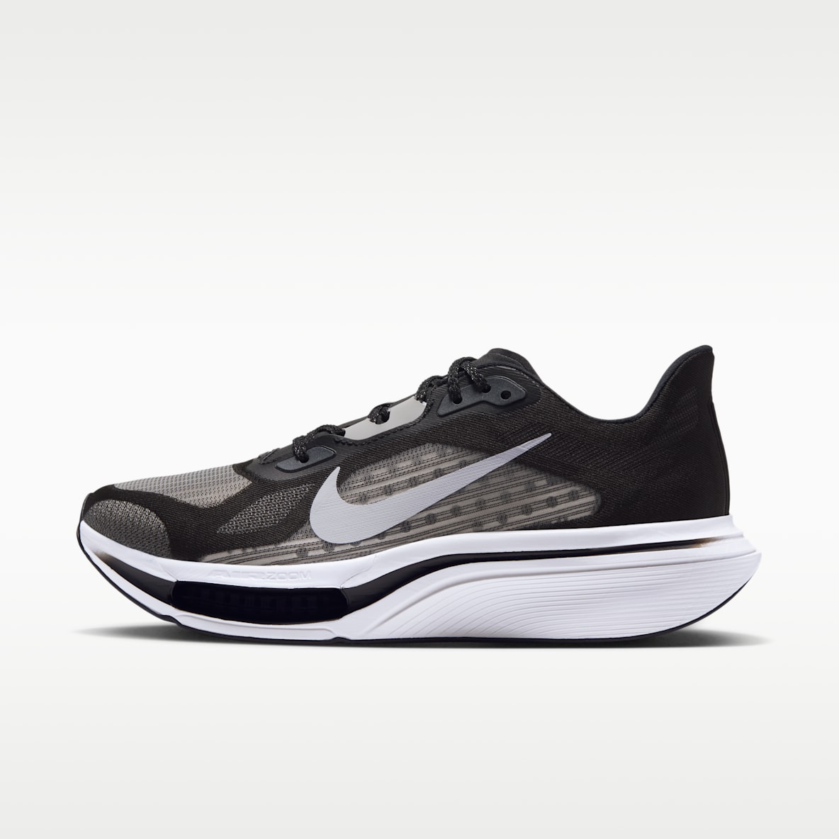 Nike Pegasus Plus 2 耐克超级飞马女子公路跑步鞋