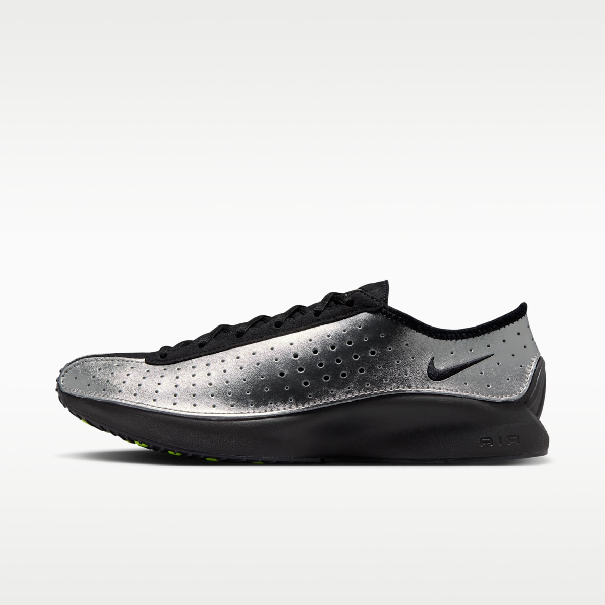Nike Air Superfly 女子运动鞋