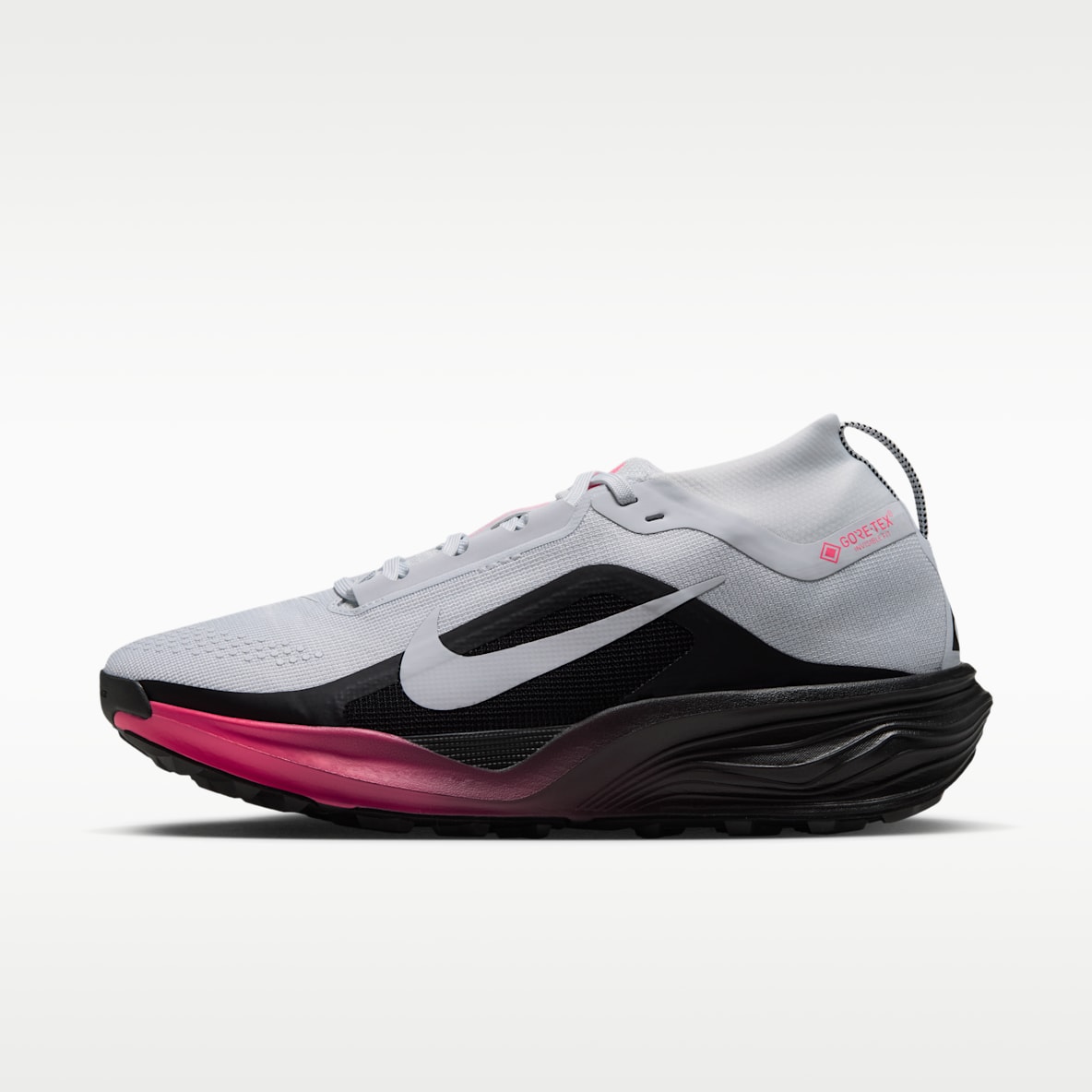 ACG Pegasus Trail GORE-TEX 耐克飞马女子防水越野跑步鞋
