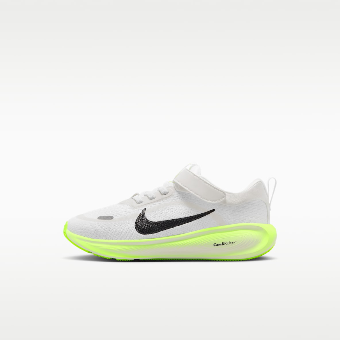 Nike Stellar Ride 耐克遨游号幼童运动鞋