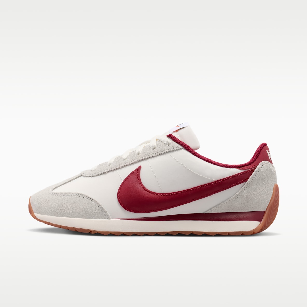 Nike Pacific 男子运动鞋