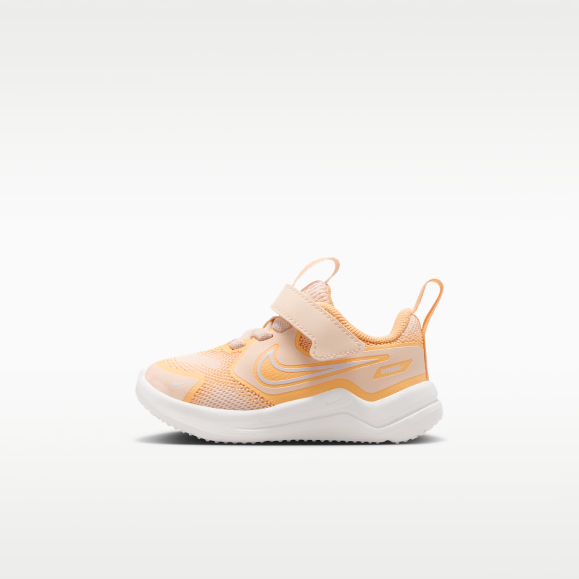 Nike Cosmic Runner 耐克宇宙一号婴童易穿脱运动鞋