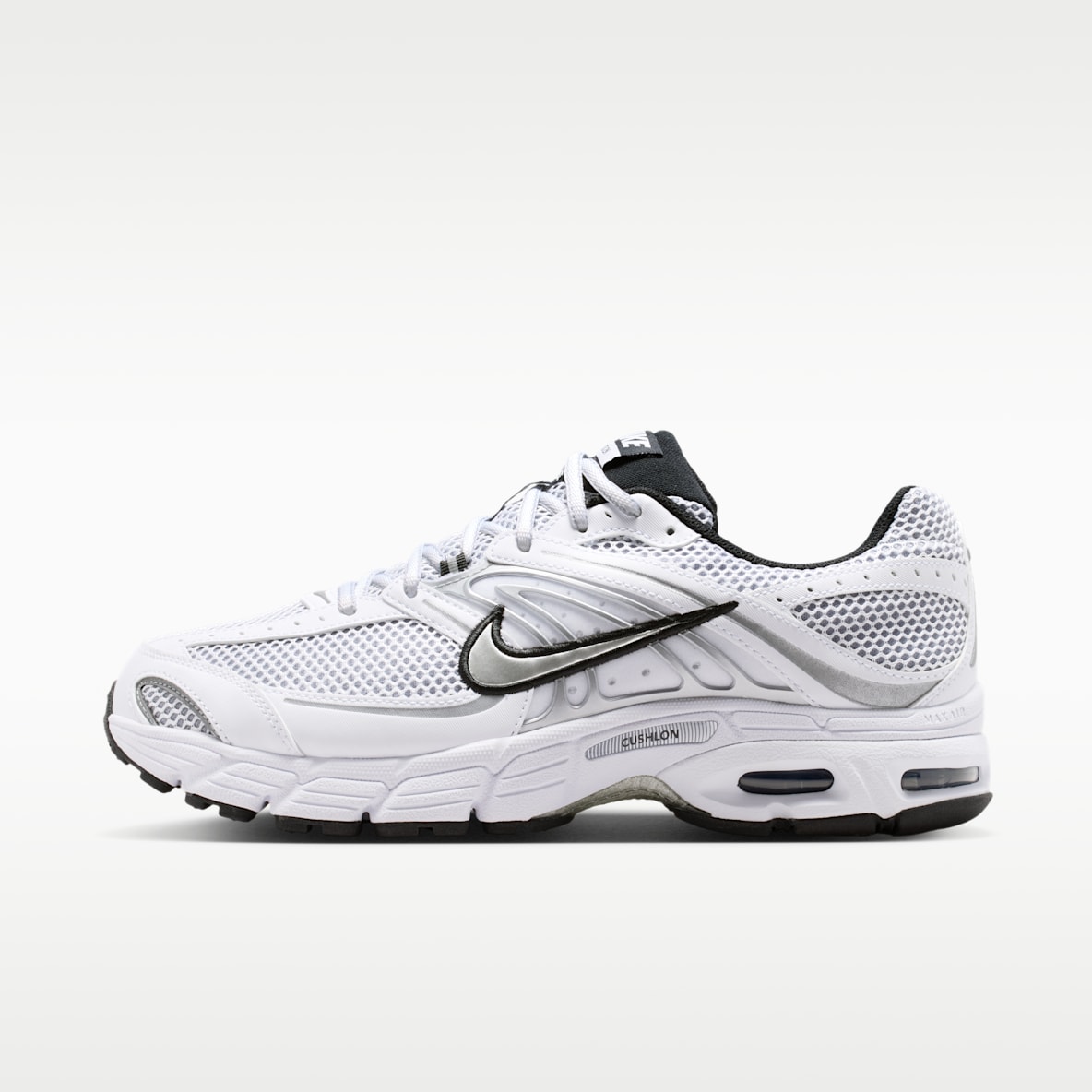 Nike Air Max Moto 2K Nike Air Max Moto 2K 男子运动鞋