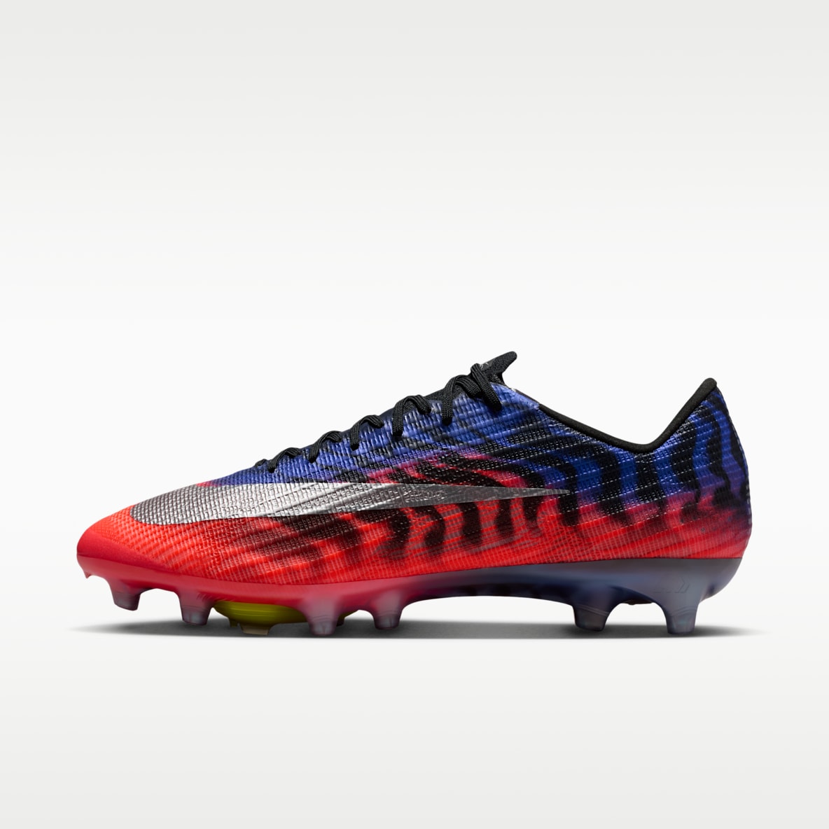 Nike Mercurial Superfly 11 Elite SE 耐克刺客系列男/女 AG 人造草地低帮足球鞋