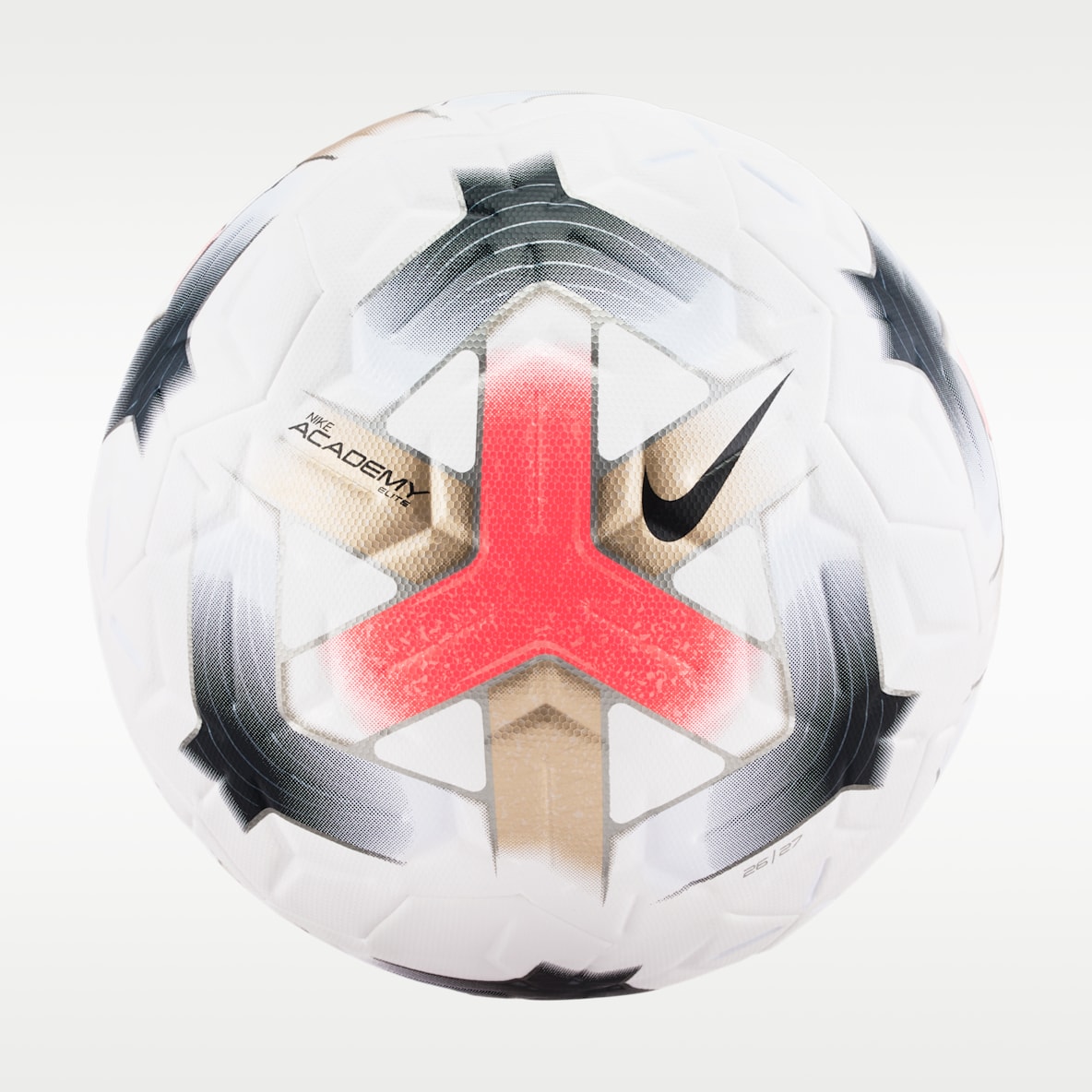 Nike Academy Elite 足球