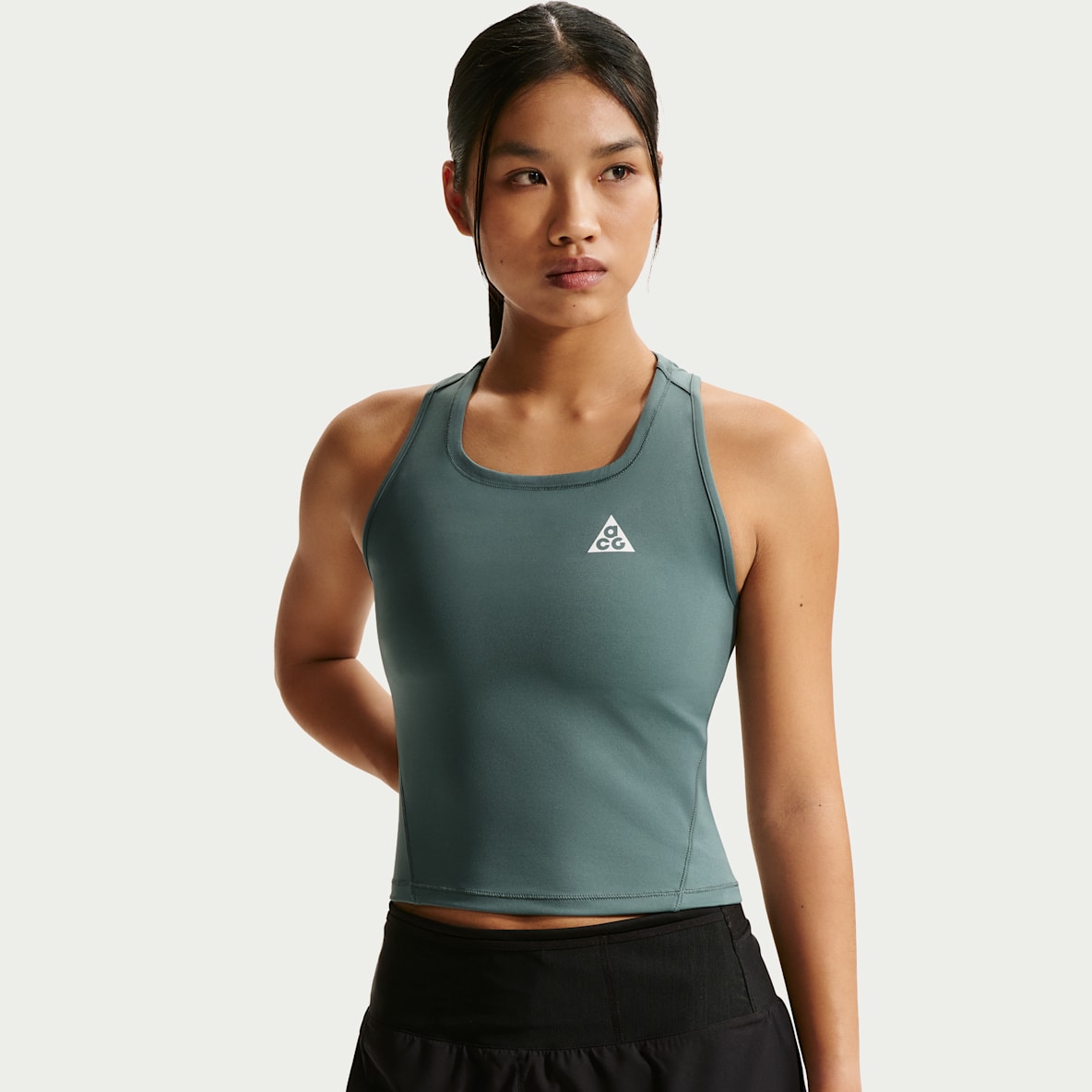 Nike ACG Dri-FIT 女子速干越野跑背心