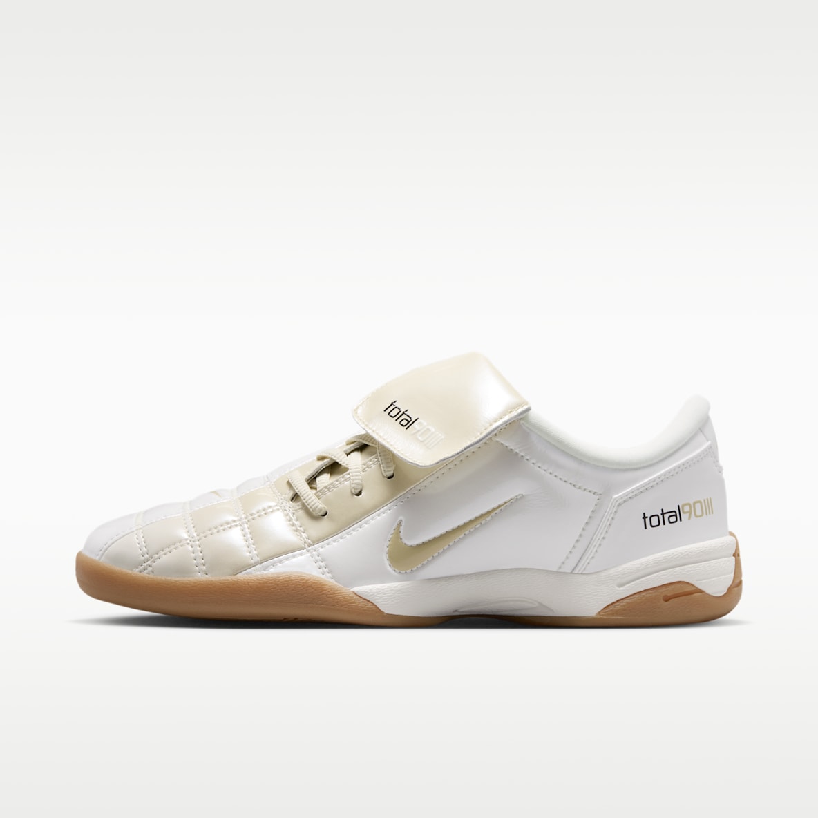 Nike Total 90 SE 女子运动鞋