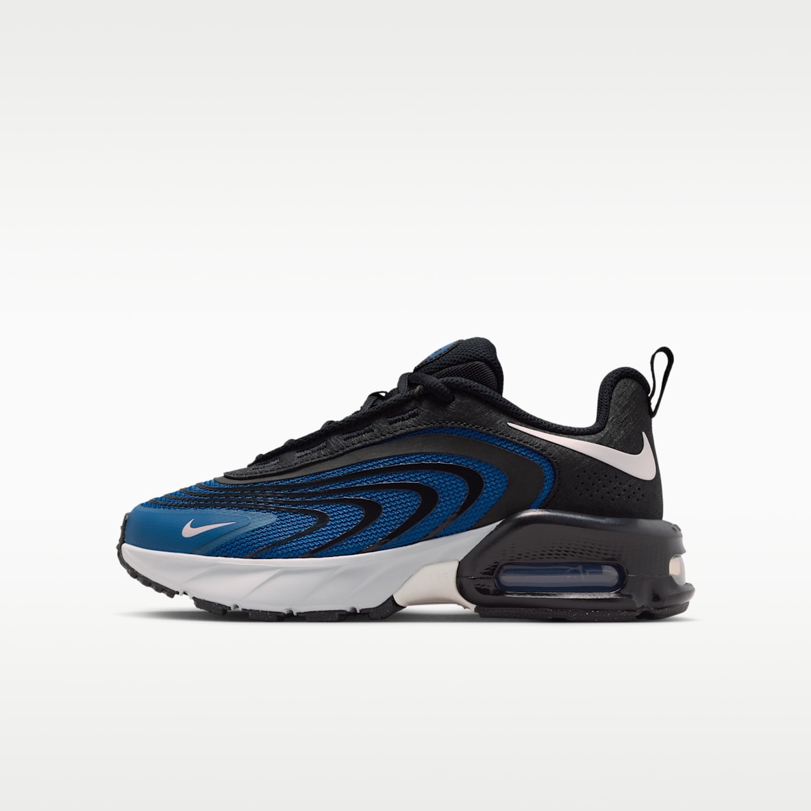 Nike Air Max Fire 大童运动鞋