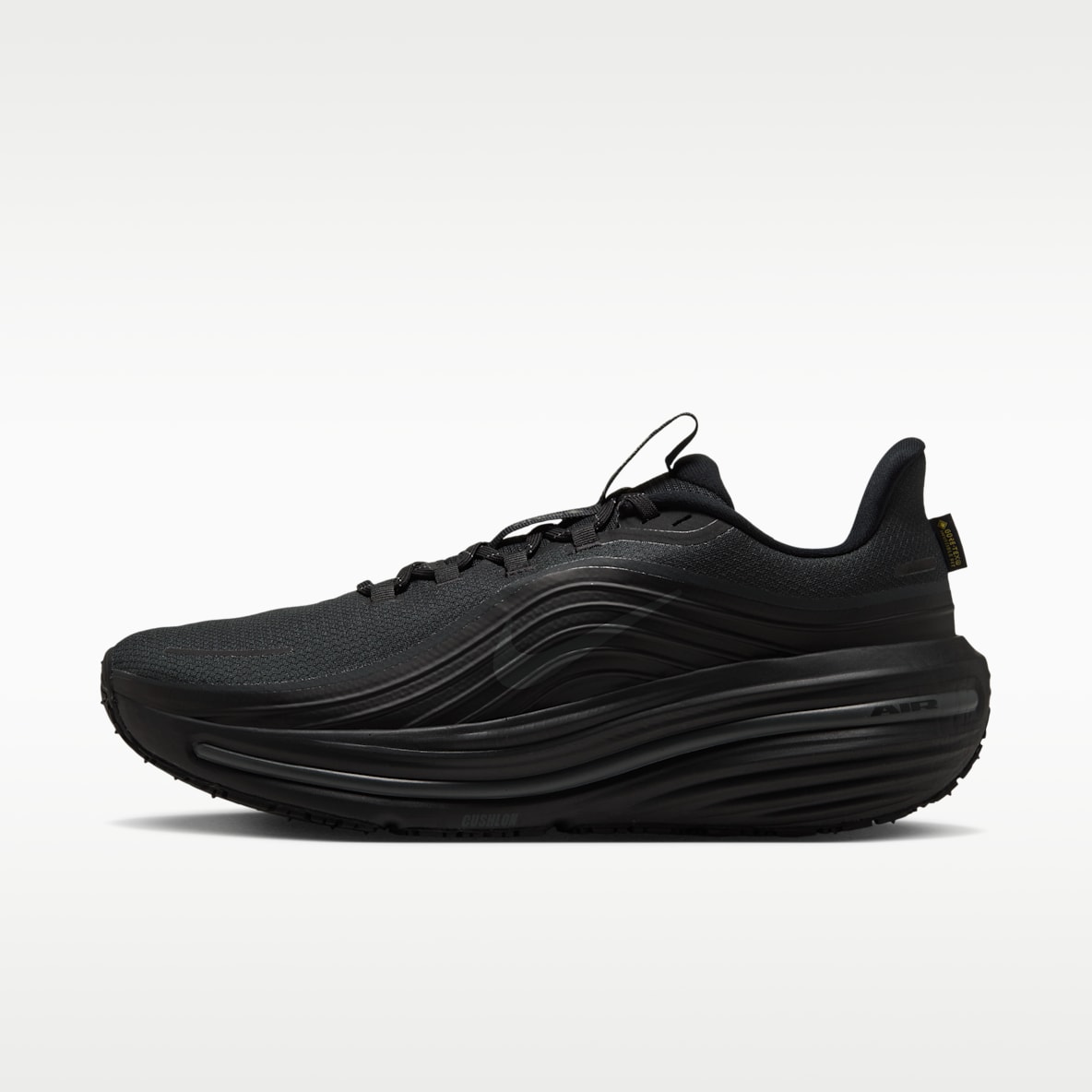 Nike Winflo 12 GORE-TEX 男子公路跑步鞋