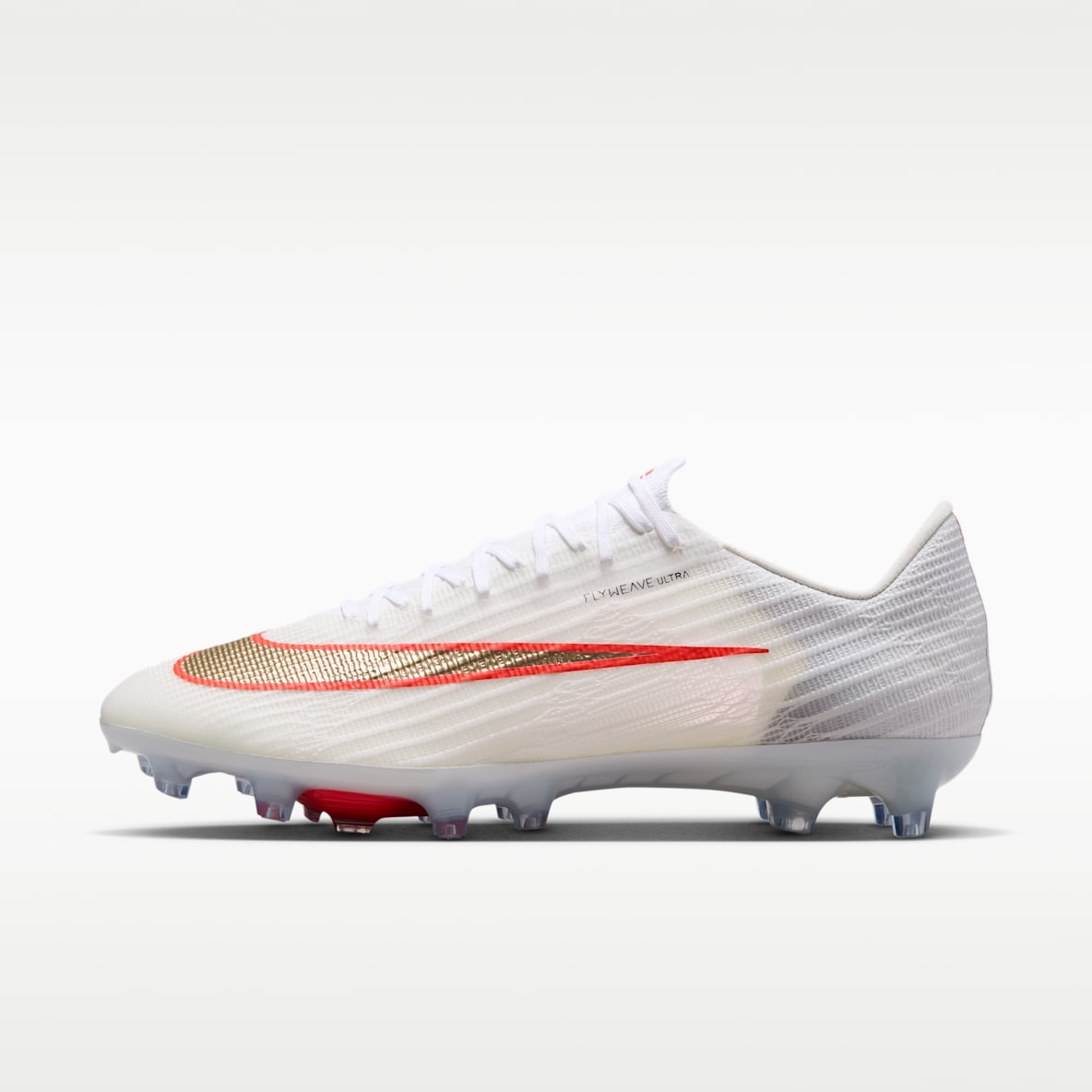 Nike Mercurial Superfly 11 Elite 耐克刺客系列男/女 AG 人造草地低帮足球鞋
