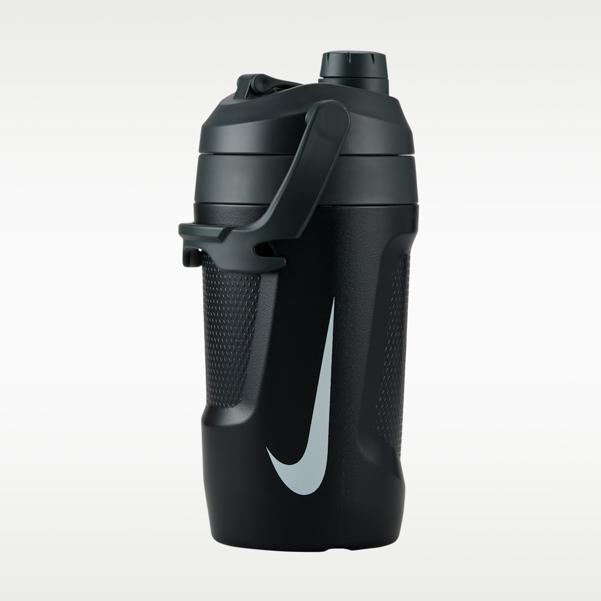 Nike Fuel 1.18L 水壶