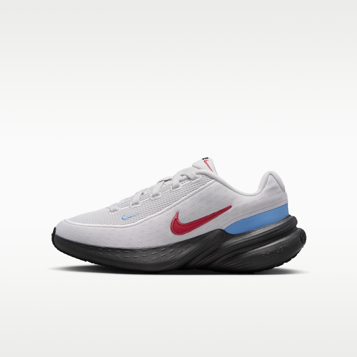 Nike Uplift SC 大童运动鞋