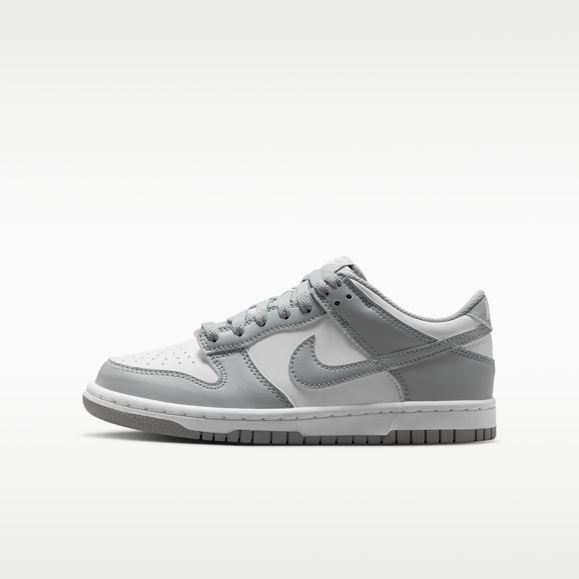 Nike Dunk Low 大童运动鞋