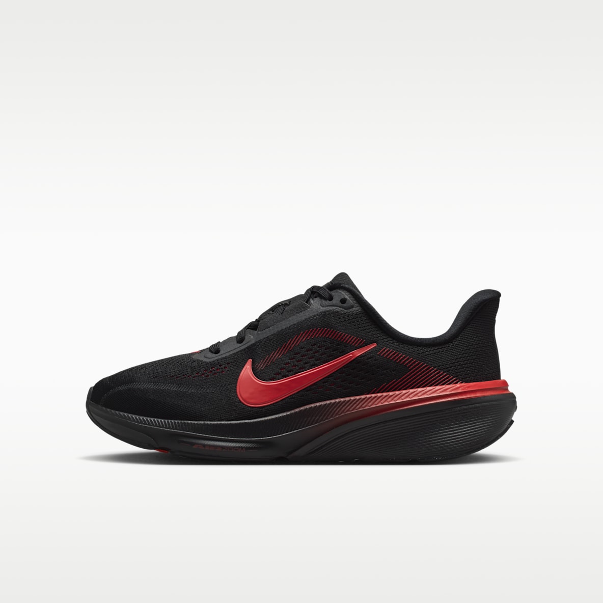 Nike Pegasus 42 耐克小飞马大童公路跑步鞋