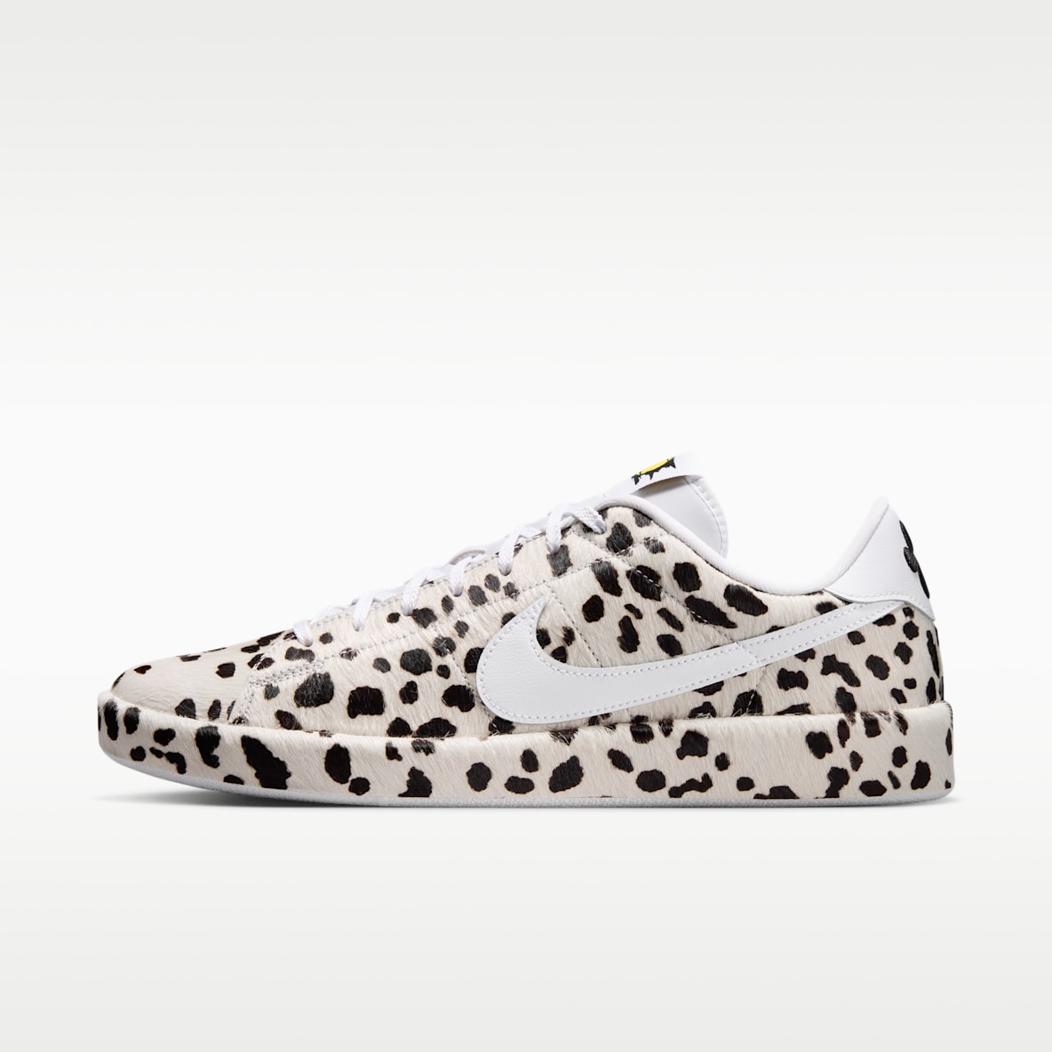Nike Tennis Classic CS PRM 男子运动鞋