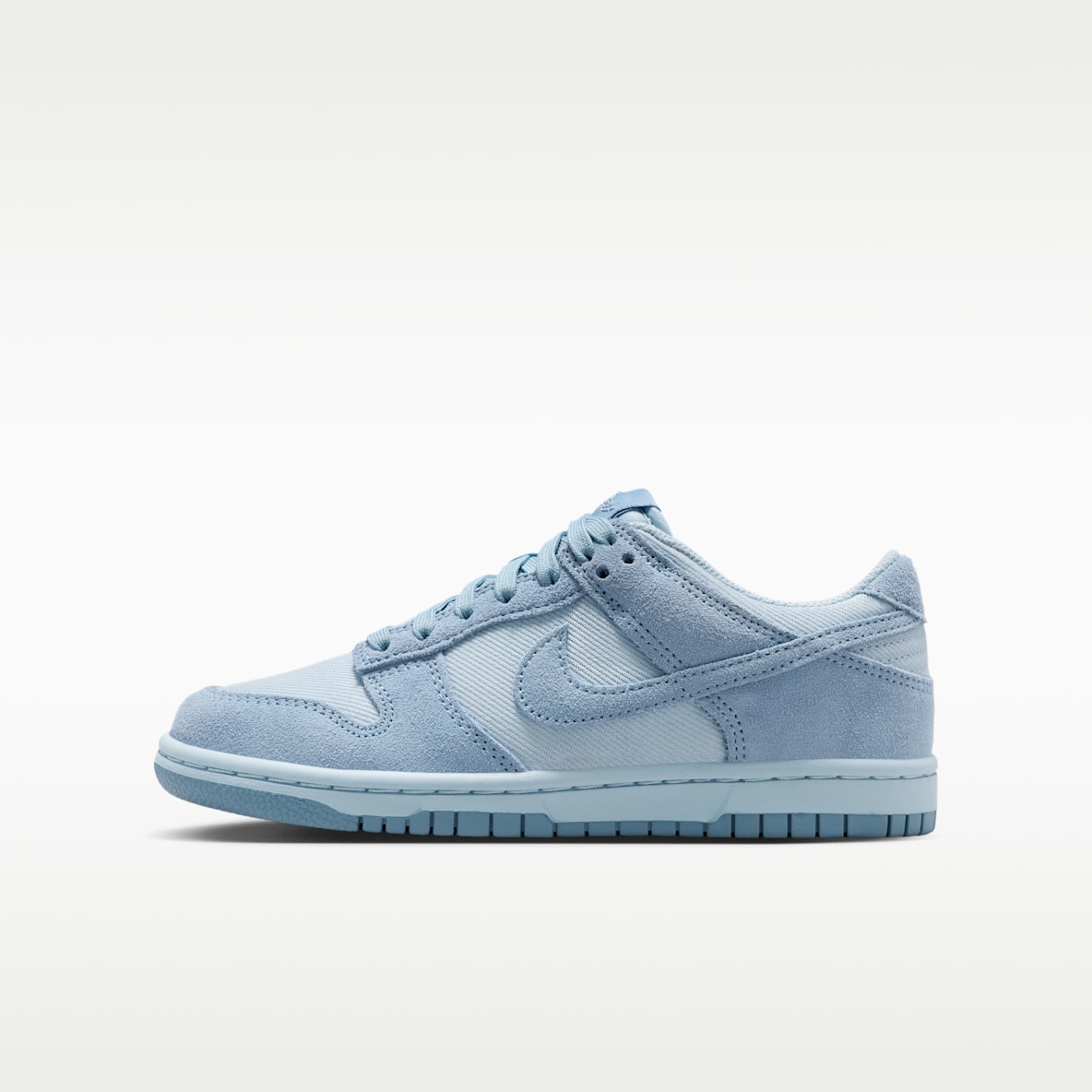 Nike Dunk Low SE 大童运动鞋