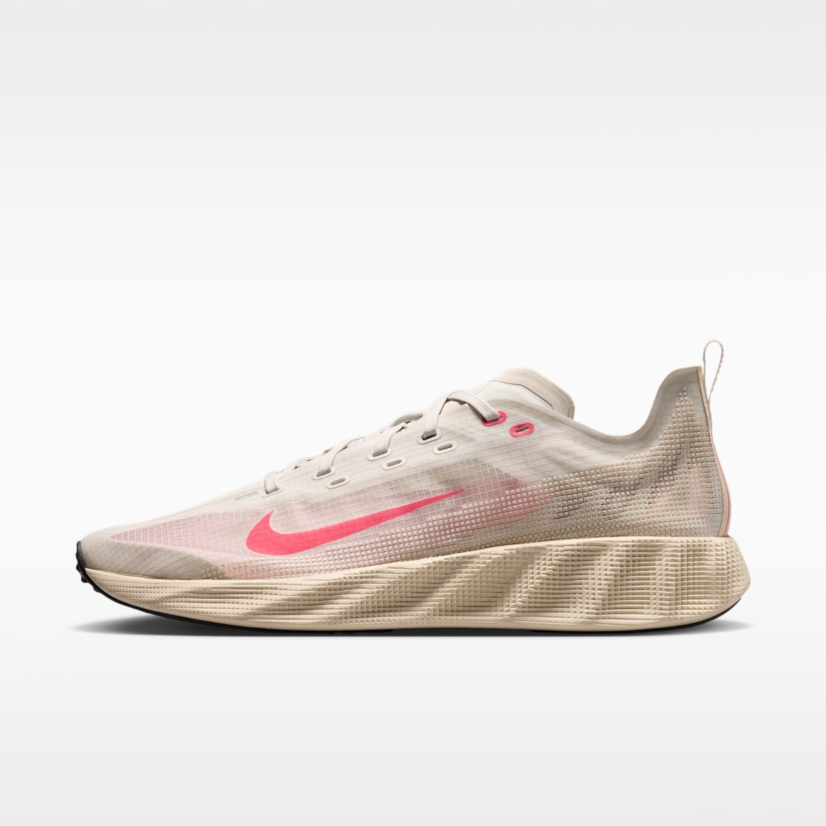 Nike Ava X 男子运动鞋