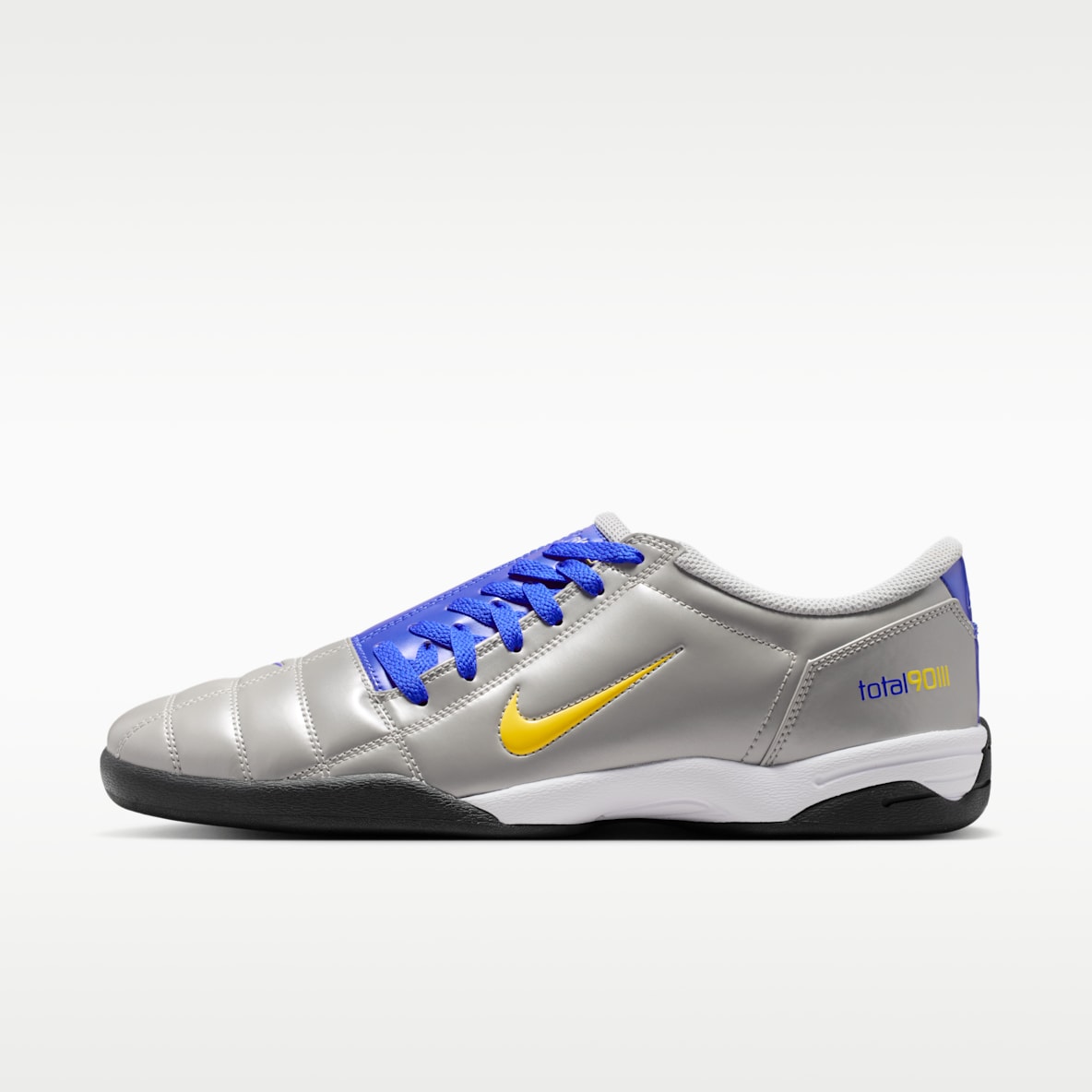 Nike Total 90 男子运动鞋