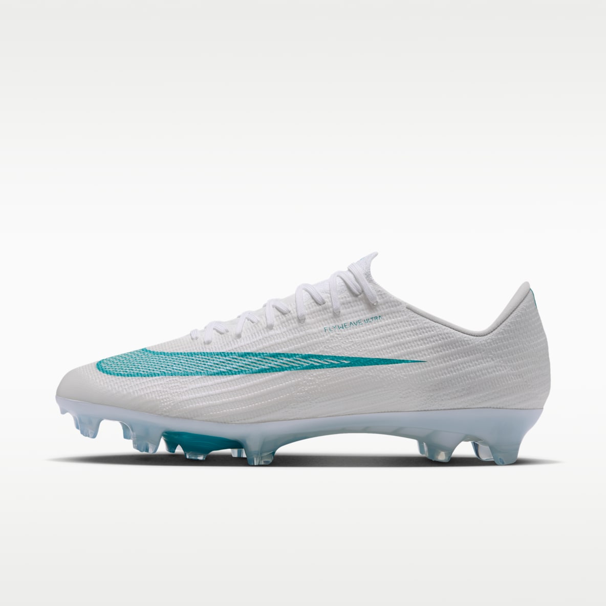 Nike Mercurial Superfly 11 Elite 耐克刺客系列男/女 FG 天然硬质草地低帮足球鞋