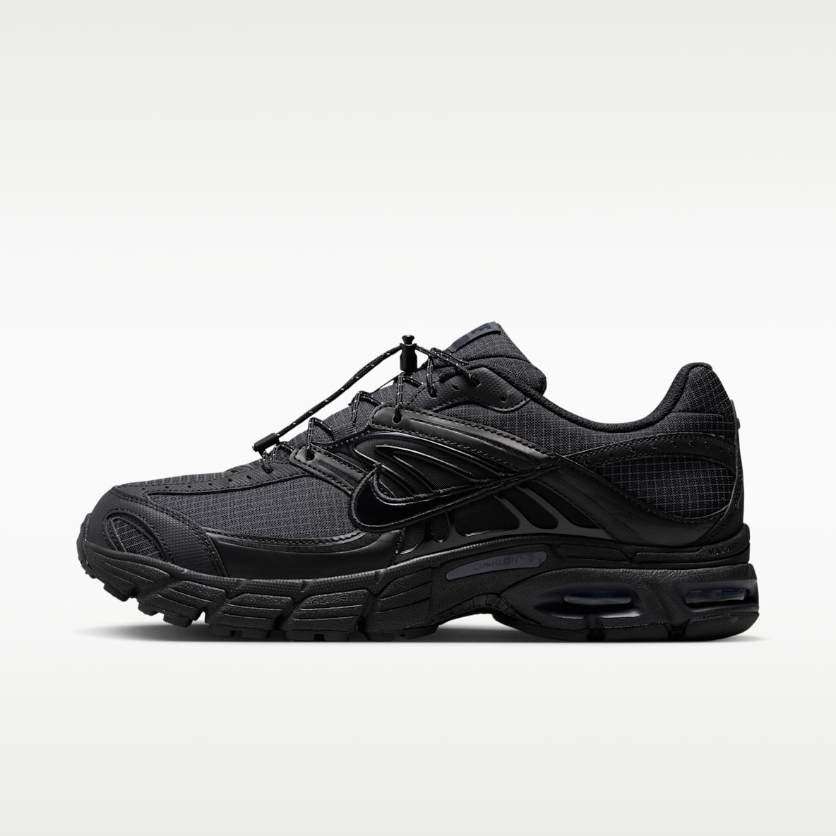 Nike Air Max Moto 2K 男子运动鞋