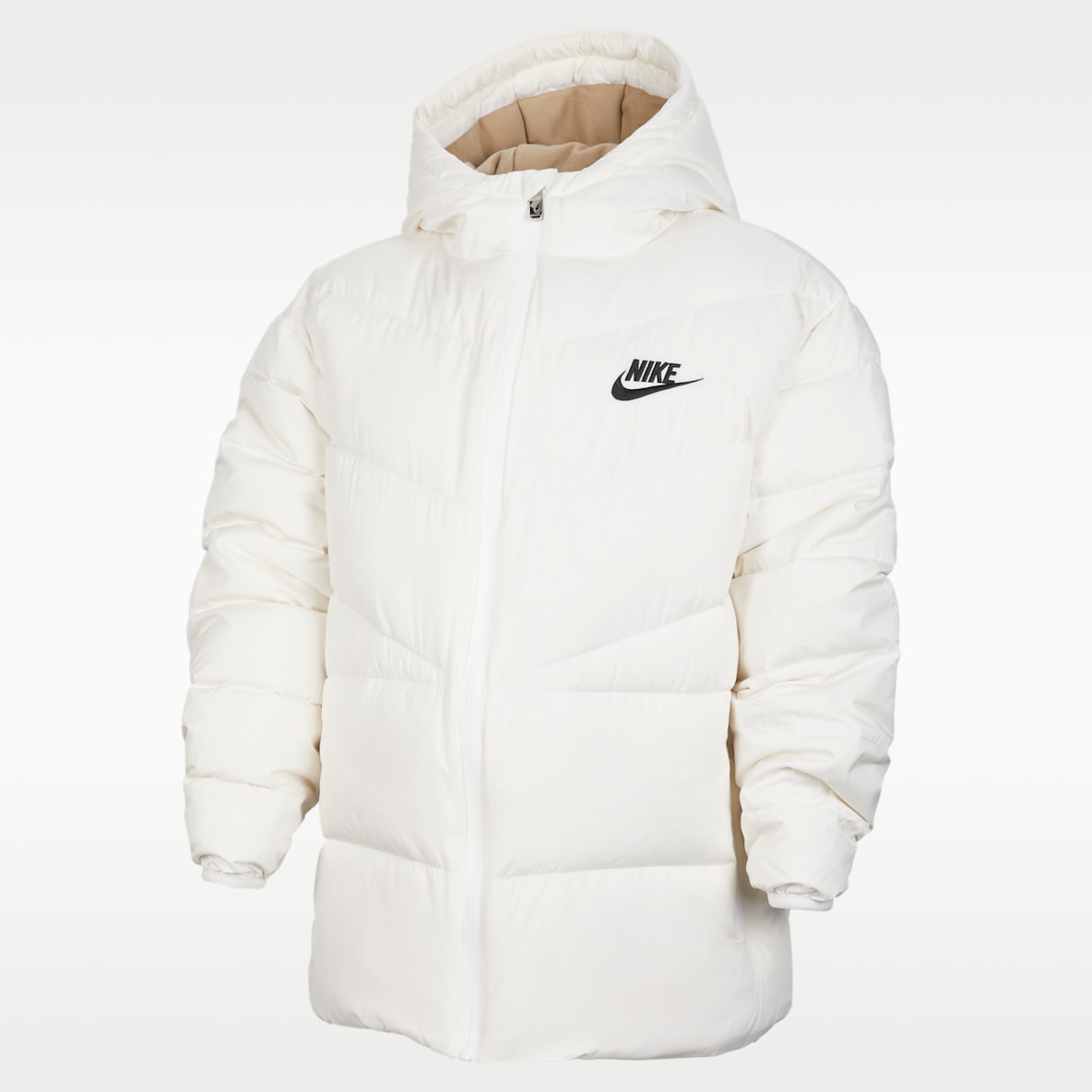 Nike Nike Windrunner 大童拒水羽绒夹克