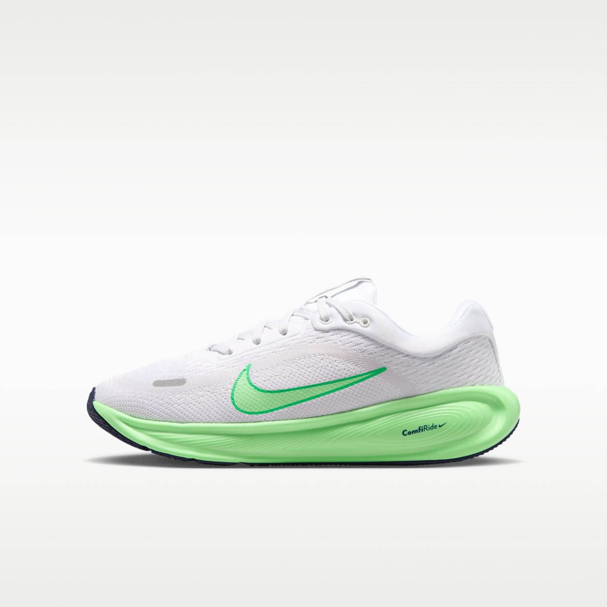 Nike Stellar Ride 耐克遨游号大童跑步鞋