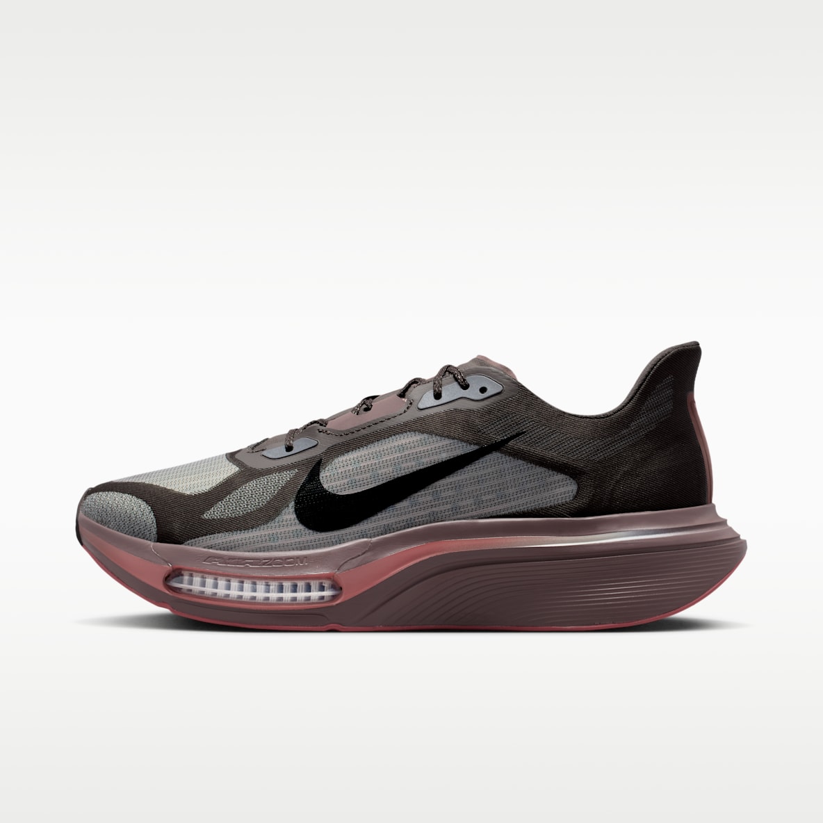 Nike Pegasus Plus 2 耐克超级飞马男子无板竞训跑步鞋