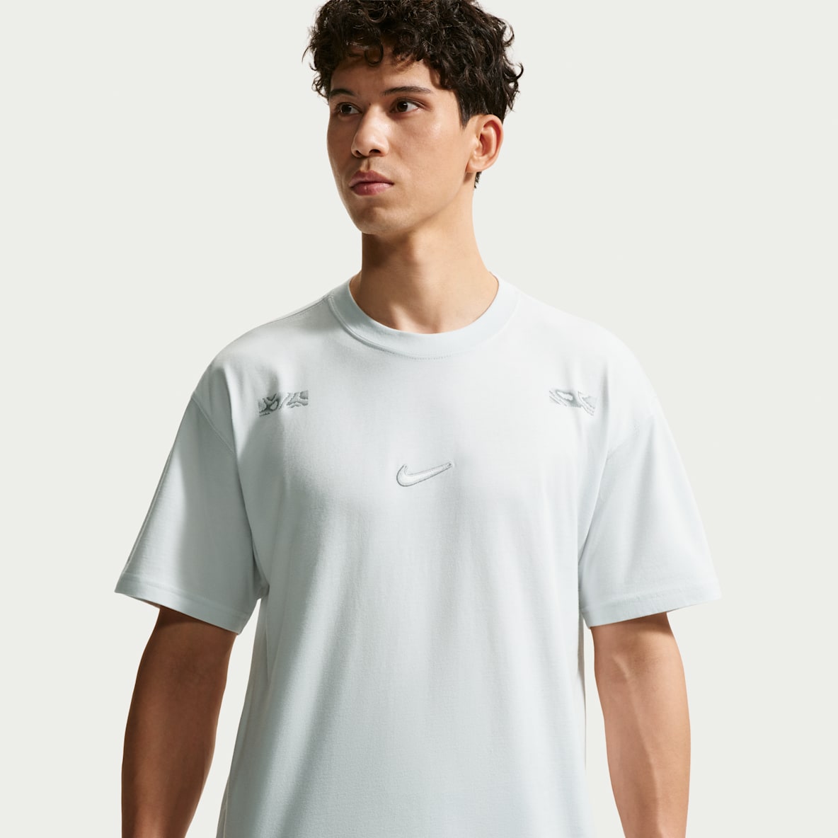Nike Sportswear 男子短袖T恤