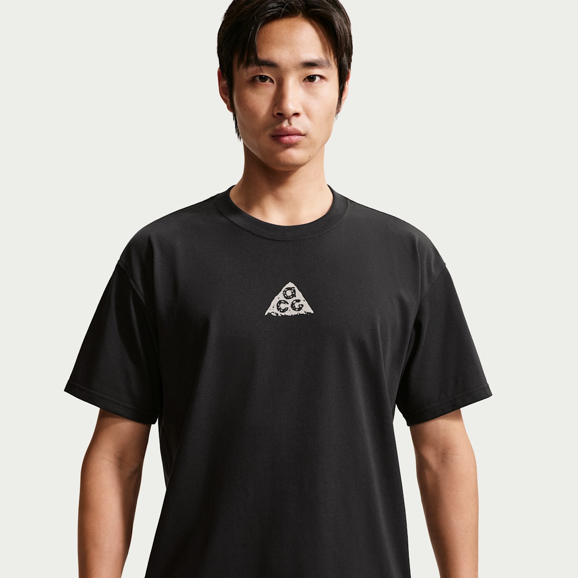 ACG Dri-FIT 男子速干短袖T恤